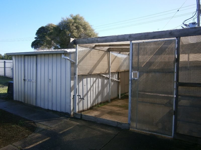 2 Watson Street, Warracknabeal VIC 3393