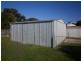 2 Watson Street, Warracknabeal VIC 3393