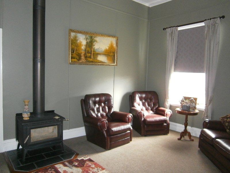 97 Lascelles Street, Hopetoun VIC 3396