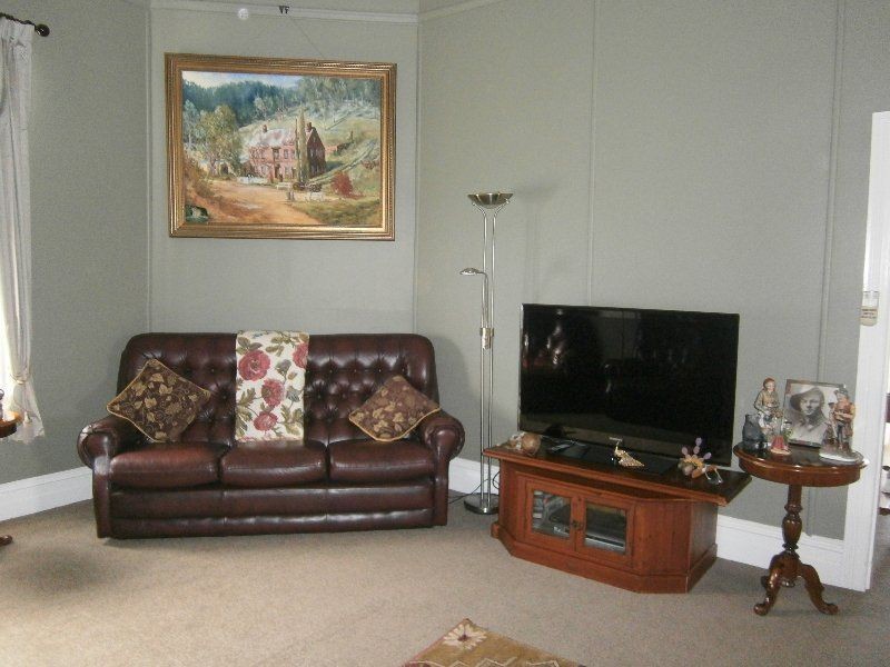 97 Lascelles Street, Hopetoun VIC 3396