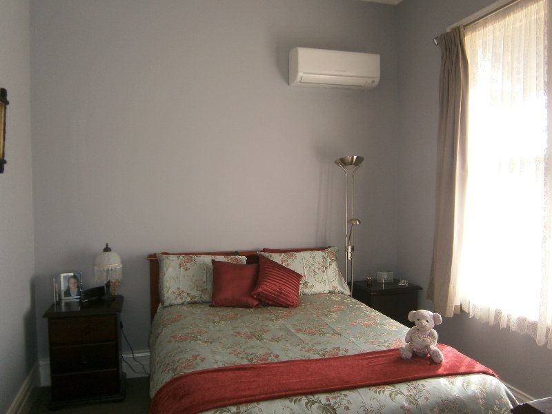 97 Lascelles Street, Hopetoun VIC 3396