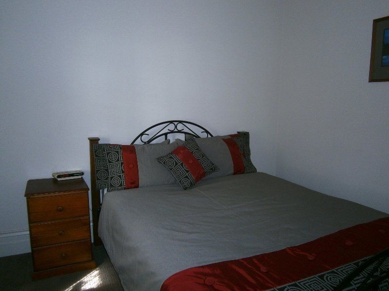 97 Lascelles Street, Hopetoun VIC 3396