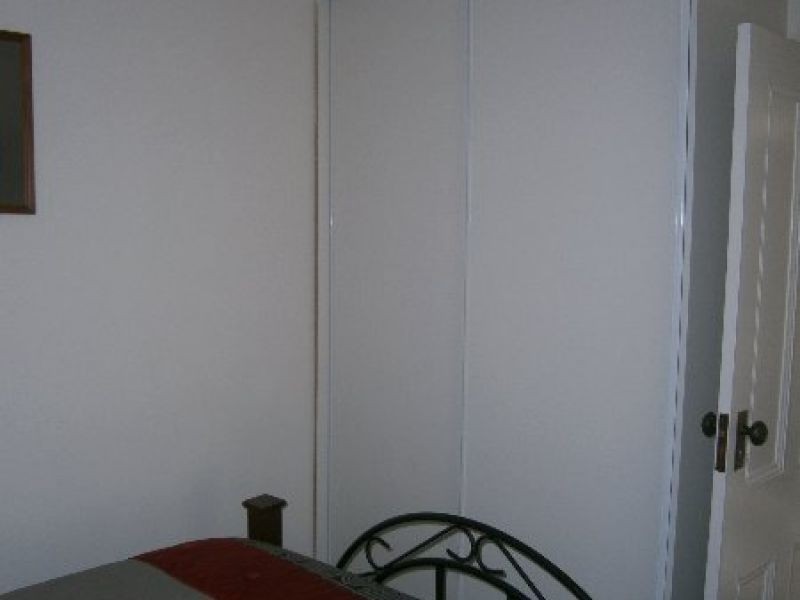 97 Lascelles Street, Hopetoun VIC 3396