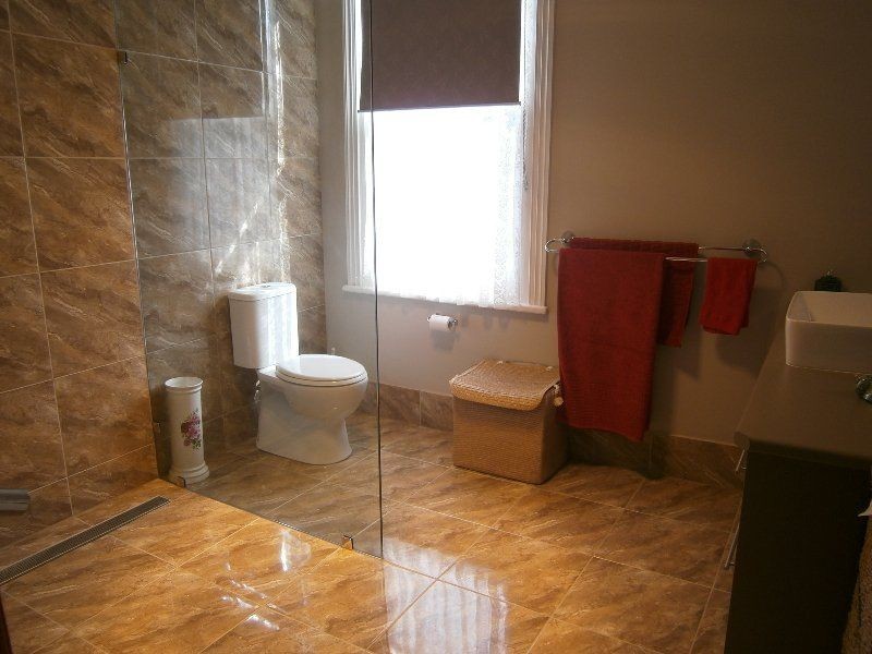 97 Lascelles Street, Hopetoun VIC 3396