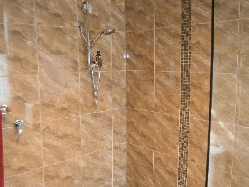 97 Lascelles Street, Hopetoun VIC 3396