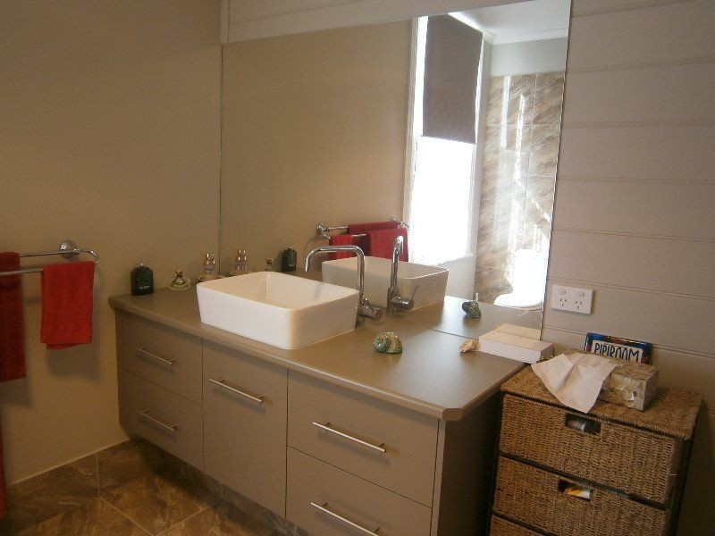 97 Lascelles Street, Hopetoun VIC 3396