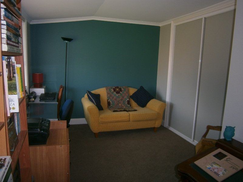 97 Lascelles Street, Hopetoun VIC 3396