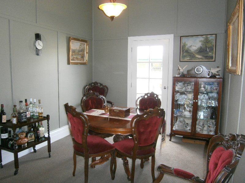 97 Lascelles Street, Hopetoun VIC 3396