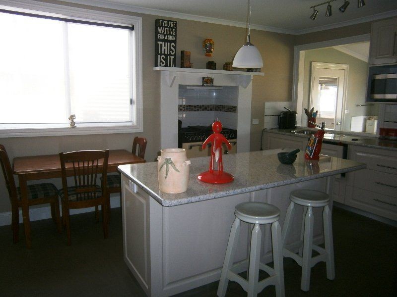 97 Lascelles Street, Hopetoun VIC 3396