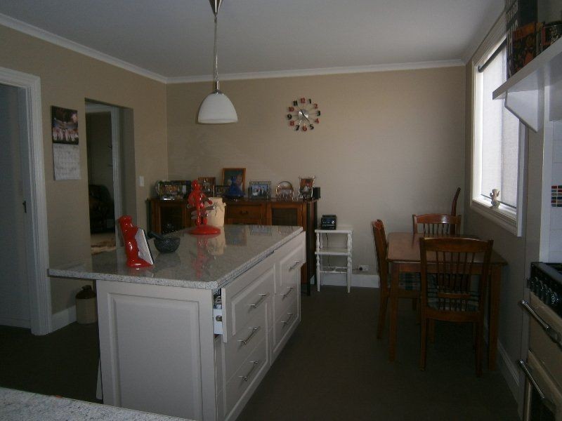 97 Lascelles Street, Hopetoun VIC 3396