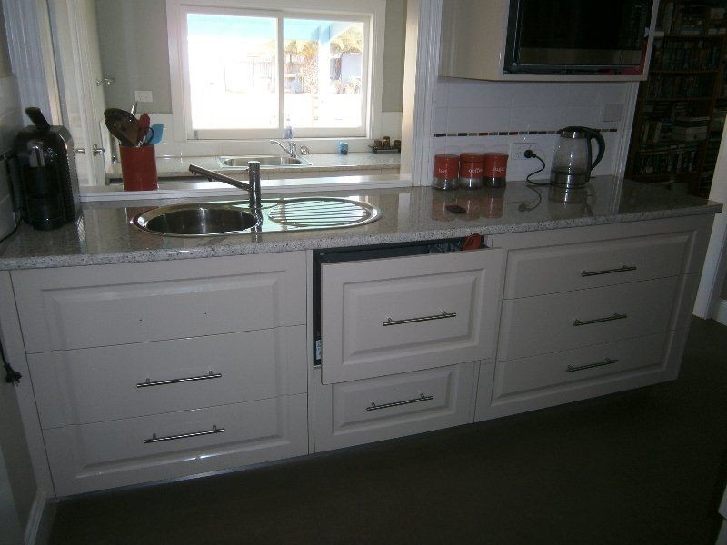 97 Lascelles Street, Hopetoun VIC 3396