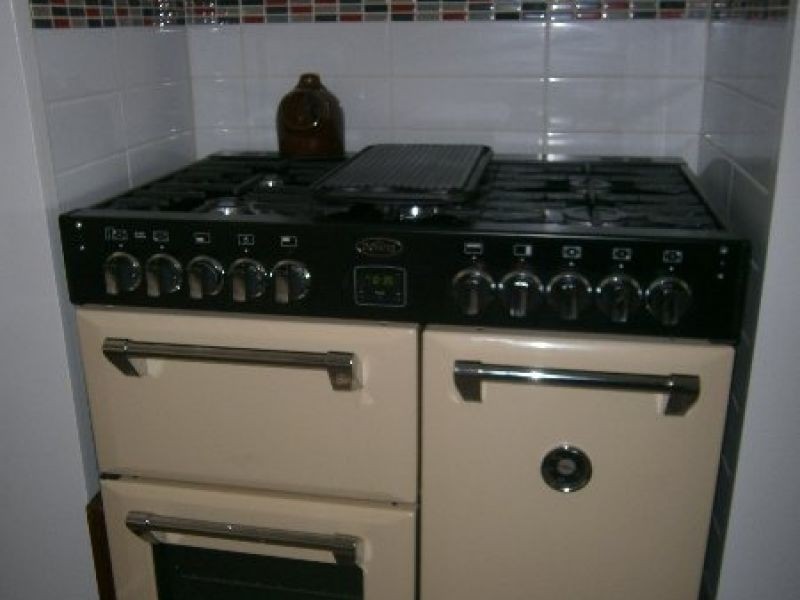 97 Lascelles Street, Hopetoun VIC 3396