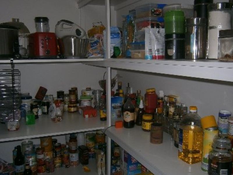 97 Lascelles Street, Hopetoun VIC 3396