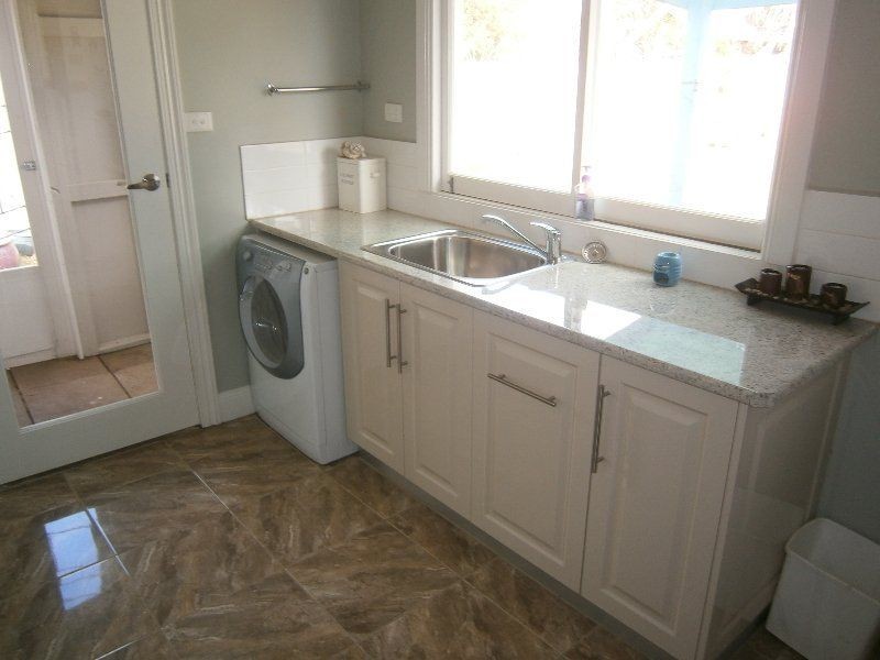 97 Lascelles Street, Hopetoun VIC 3396