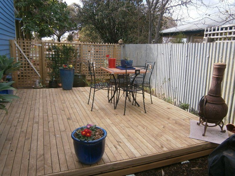 97 Lascelles Street, Hopetoun VIC 3396