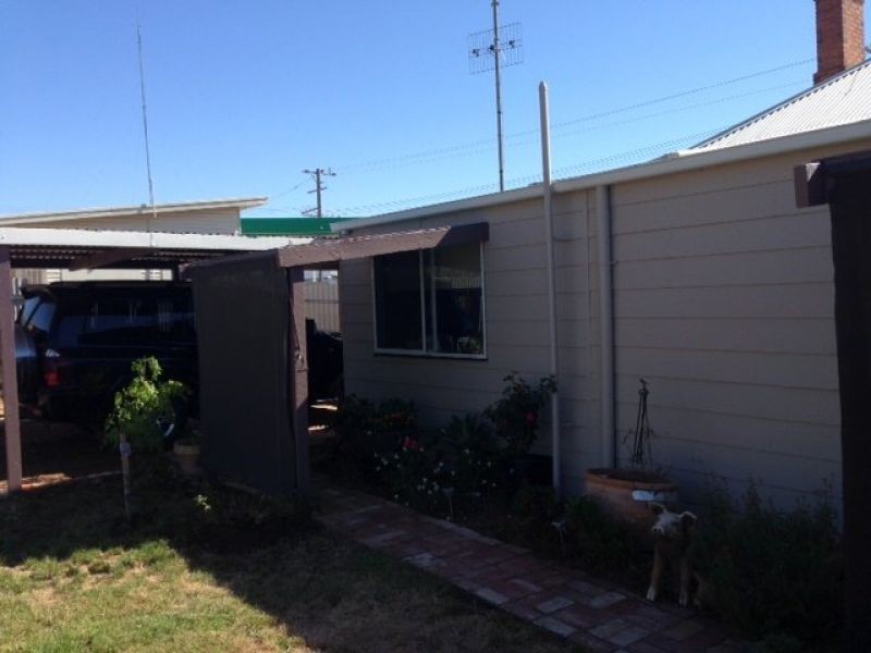 97 Lascelles Street, Hopetoun VIC 3396