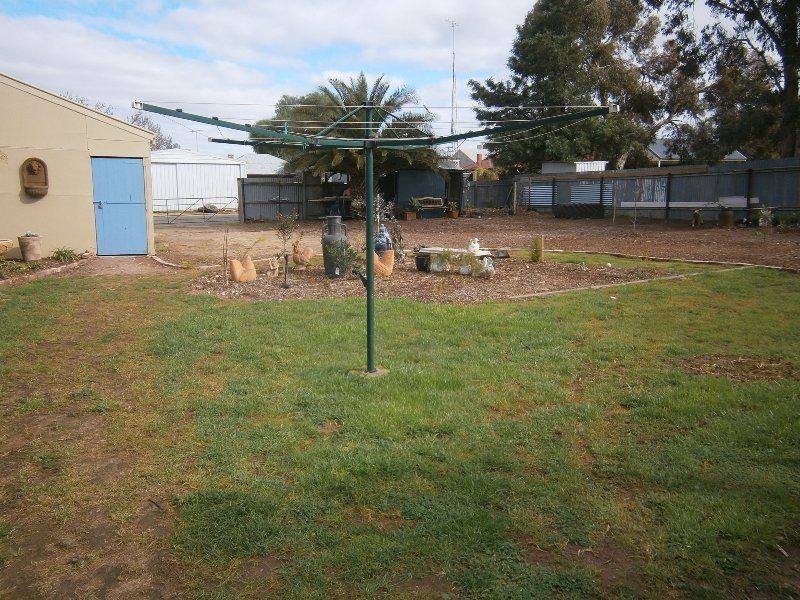 97 Lascelles Street, Hopetoun VIC 3396