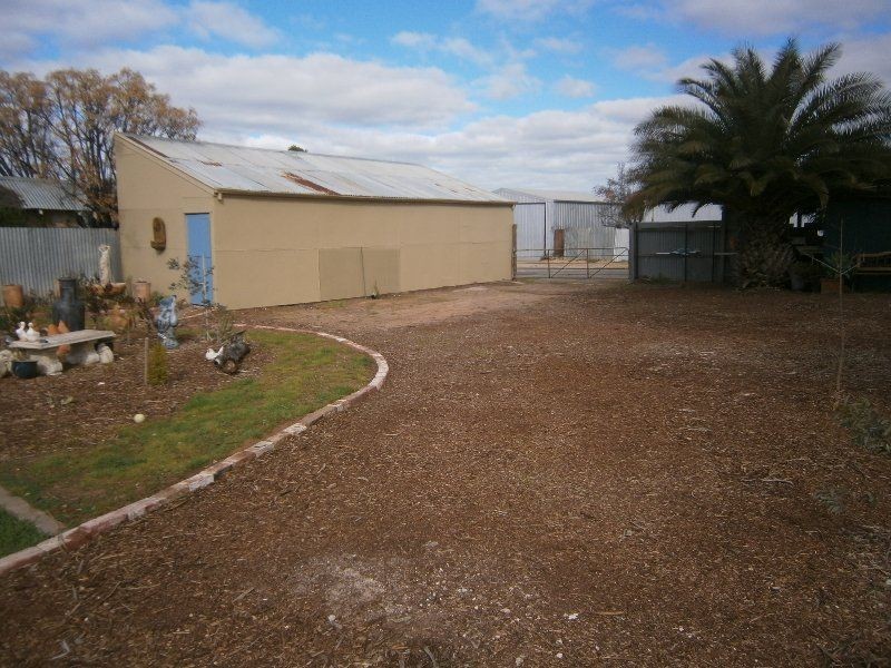 97 Lascelles Street, Hopetoun VIC 3396