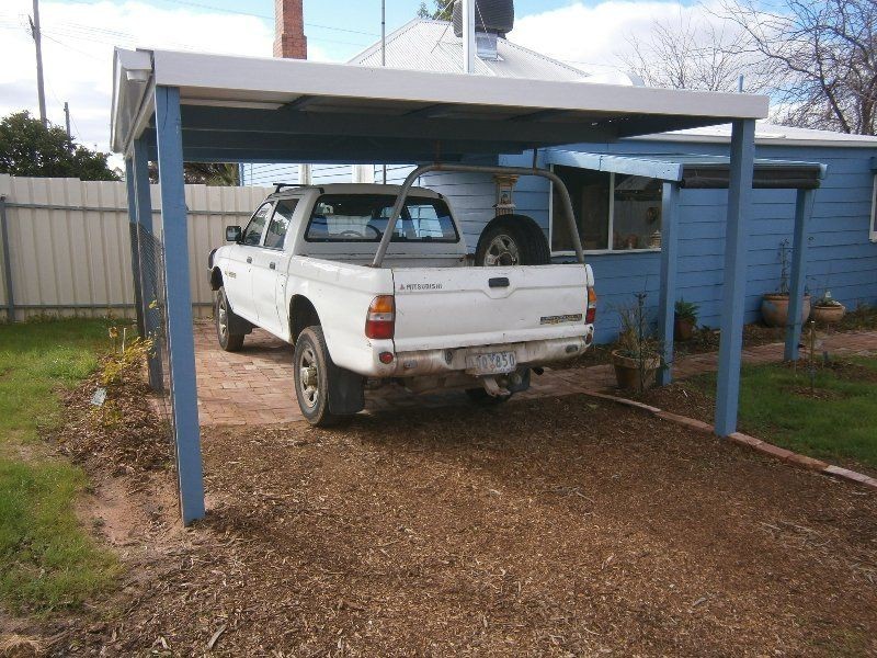 97 Lascelles Street, Hopetoun VIC 3396