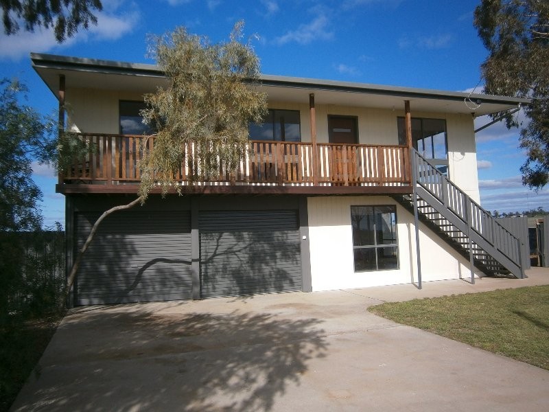 2113 Sunraysia Highway, Watchem VIC 3482