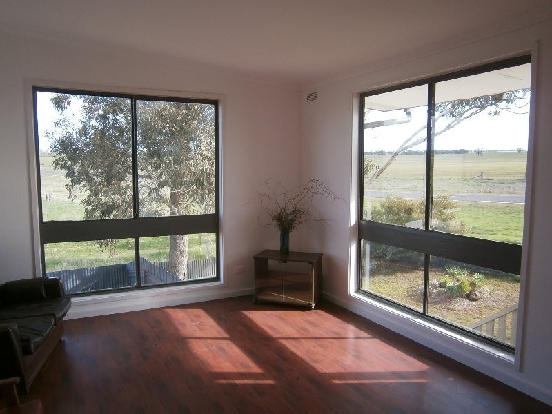 2113 Sunraysia Highway, Watchem VIC 3482