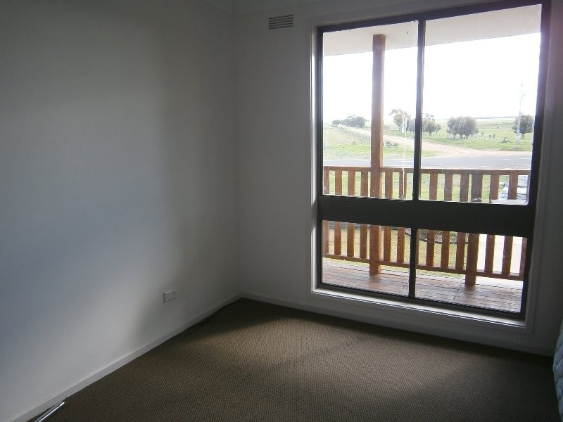 2113 Sunraysia Highway, Watchem VIC 3482