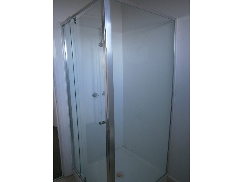 2113 Sunraysia Highway, Watchem VIC 3482