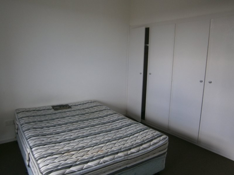 2113 Sunraysia Highway, Watchem VIC 3482