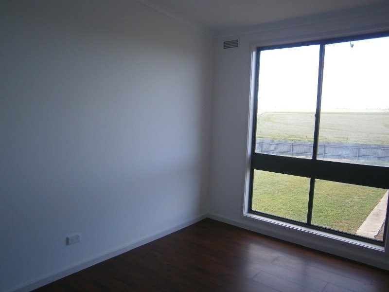 2113 Sunraysia Highway, Watchem VIC 3482