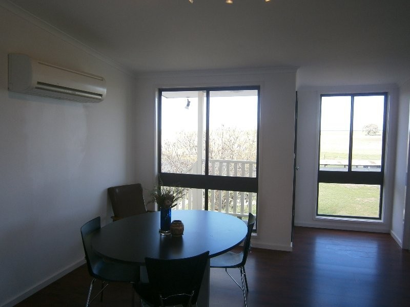 2113 Sunraysia Highway, Watchem VIC 3482