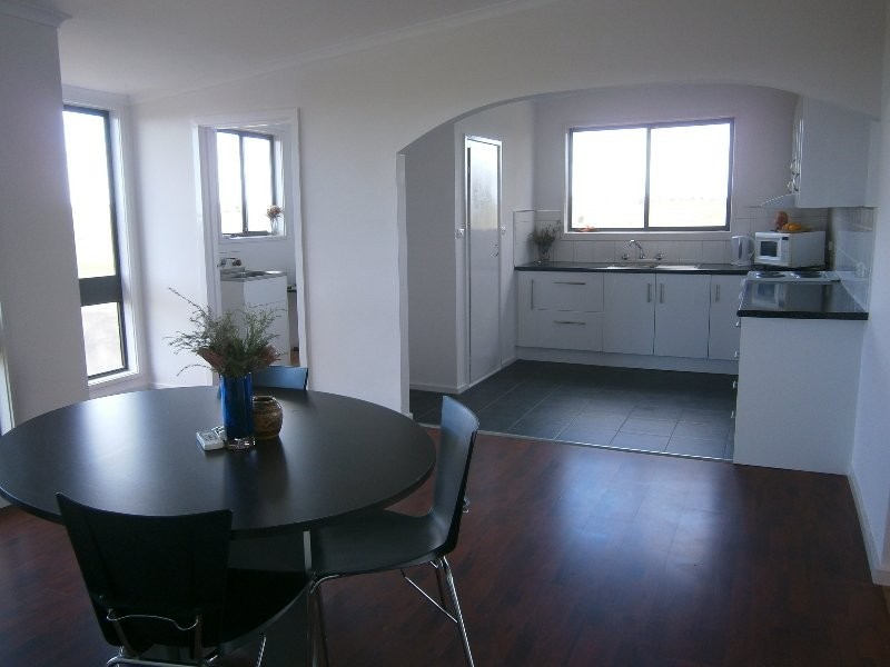 2113 Sunraysia Highway, Watchem VIC 3482