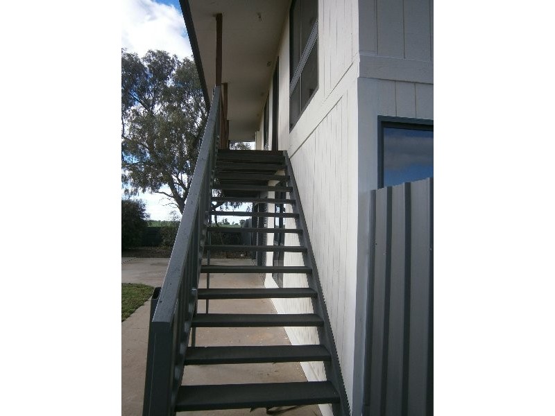 2113 Sunraysia Highway, Watchem VIC 3482