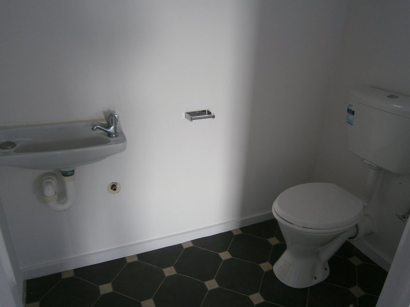 2113 Sunraysia Highway, Watchem VIC 3482