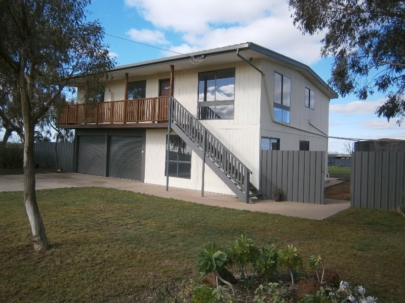 2113 Sunraysia Highway, Watchem VIC 3482