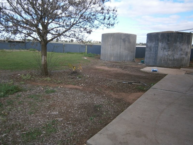 2113 Sunraysia Highway, Watchem VIC 3482