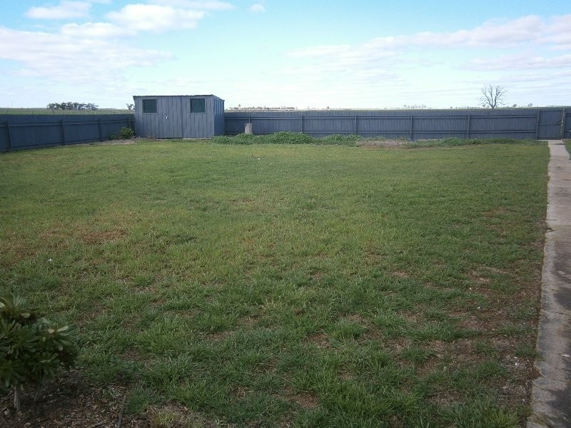 2113 Sunraysia Highway, Watchem VIC 3482