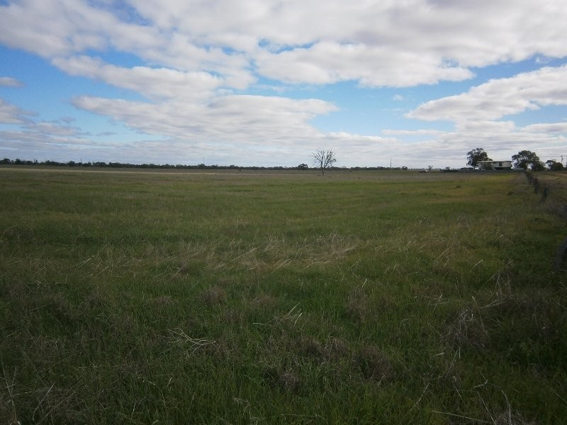 2113 Sunraysia Highway, Watchem VIC 3482