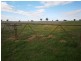 2113 Sunraysia Highway, Watchem VIC 3482