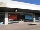72 Scott Street, Warracknabeal VIC 3393