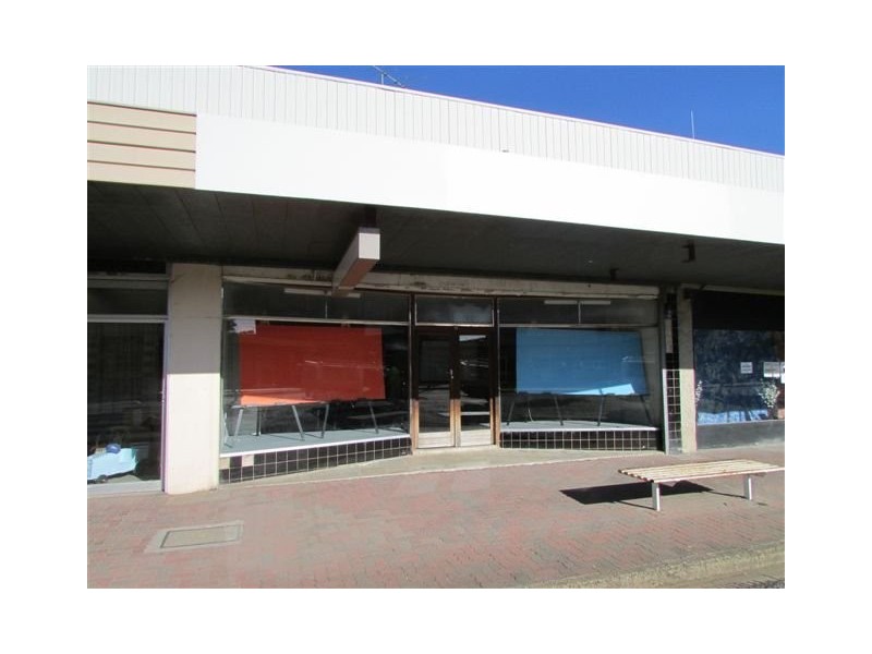 72 Scott Street, Warracknabeal VIC 3393