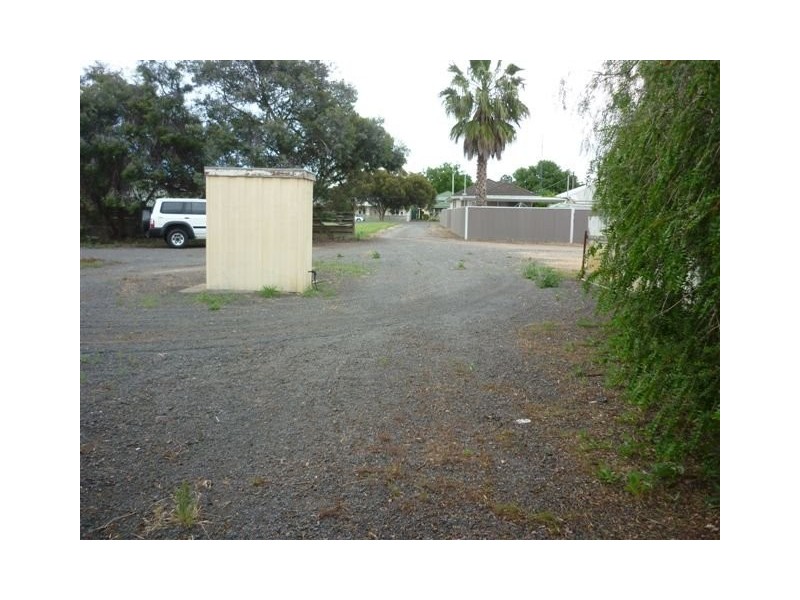 72 Scott Street, Warracknabeal VIC 3393