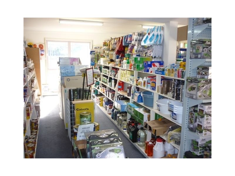 27 Dimboola Road, Warracknabeal VIC 3393