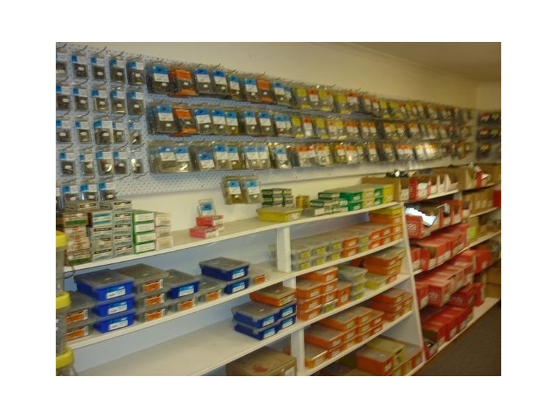 27 Dimboola Road, Warracknabeal VIC 3393