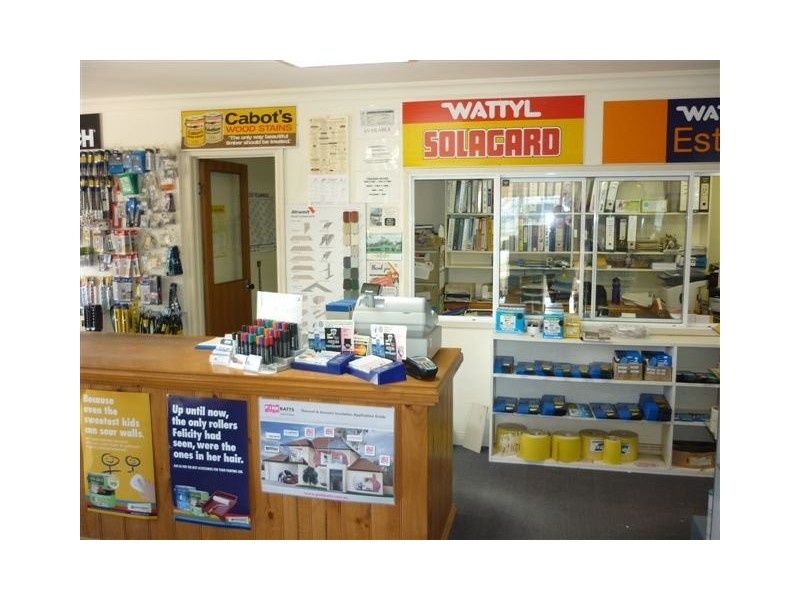 27 Dimboola Road, Warracknabeal VIC 3393