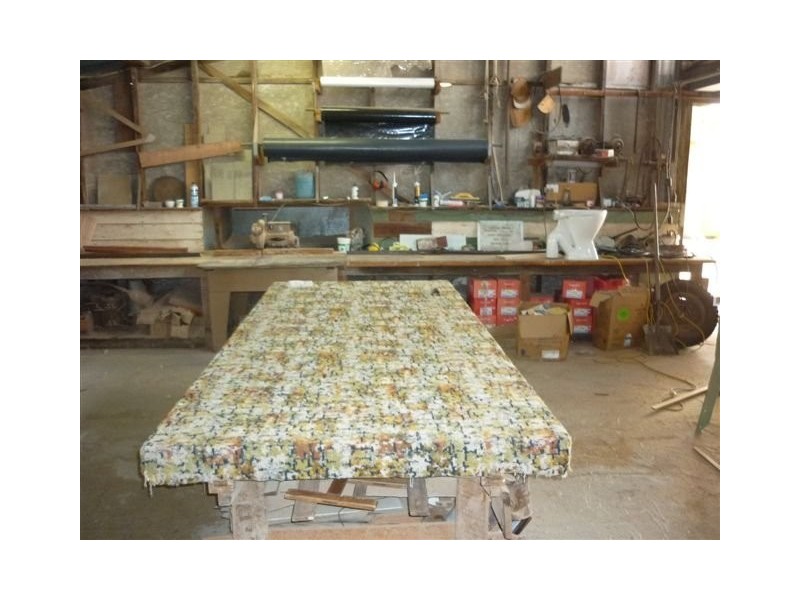 27 Dimboola Road, Warracknabeal VIC 3393