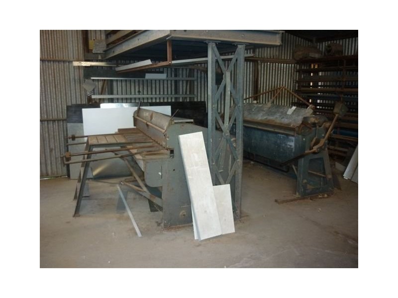 27 Dimboola Road, Warracknabeal VIC 3393