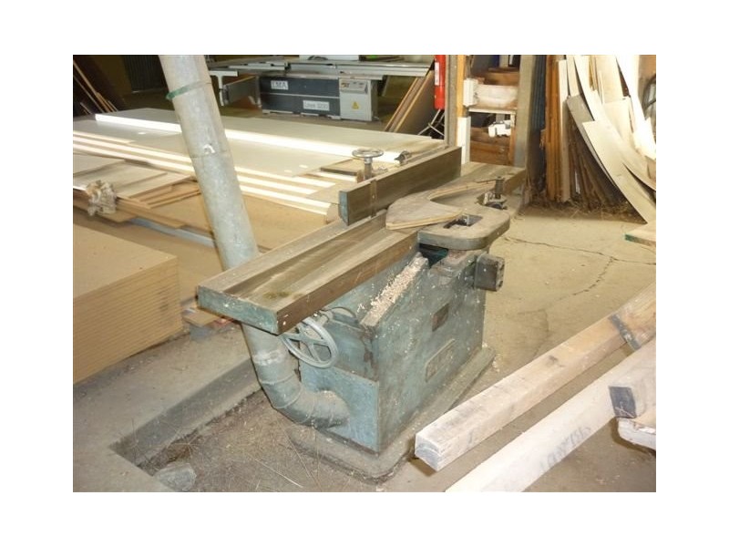 27 Dimboola Road, Warracknabeal VIC 3393