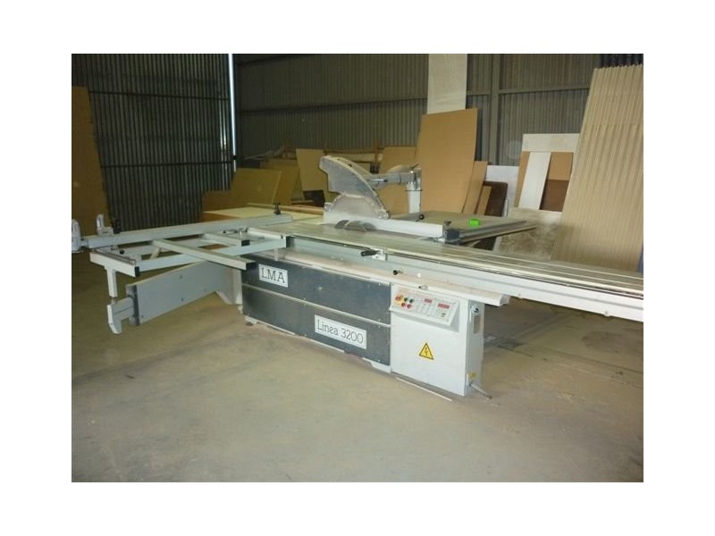 27 Dimboola Road, Warracknabeal VIC 3393