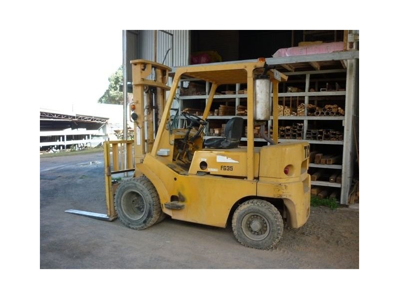 27 Dimboola Road, Warracknabeal VIC 3393