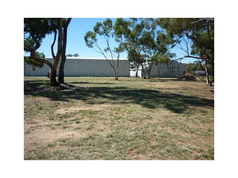 46 Gardiner Street, Warracknabeal VIC 3393